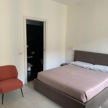 Harmony Navigli Apartment 米兰 外观 照片