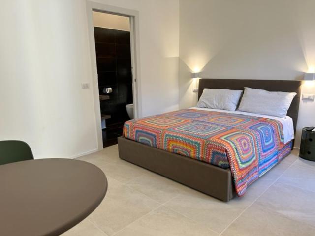 Harmony Navigli Apartment 米兰 外观 照片