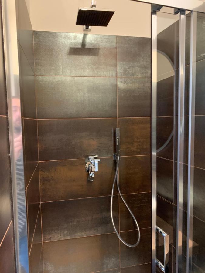 Harmony Navigli Apartment 米兰 外观 照片