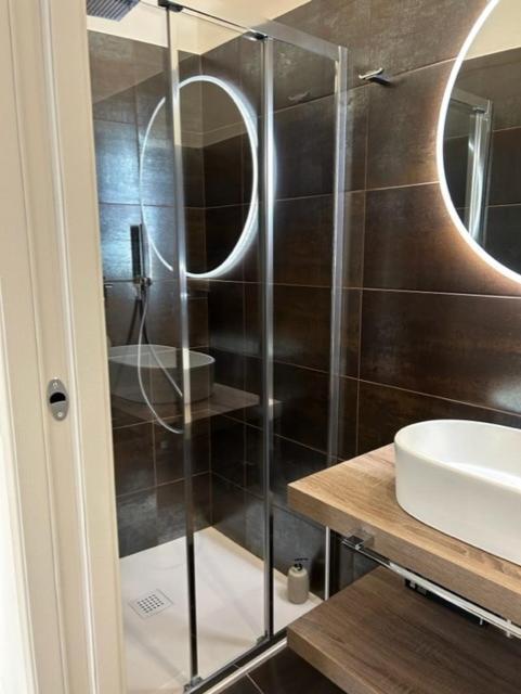 Harmony Navigli Apartment 米兰 外观 照片