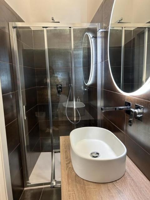 Harmony Navigli Apartment 米兰 外观 照片