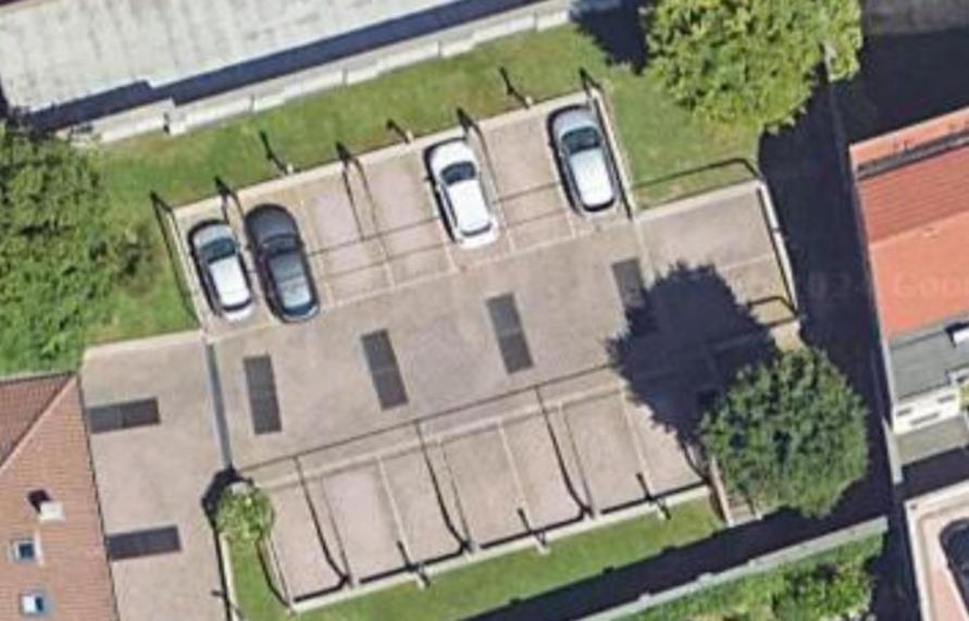 Harmony Navigli Apartment 米兰 外观 照片